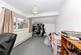 Additional image 10 of Lammas Street, Carmarthenshire SA31