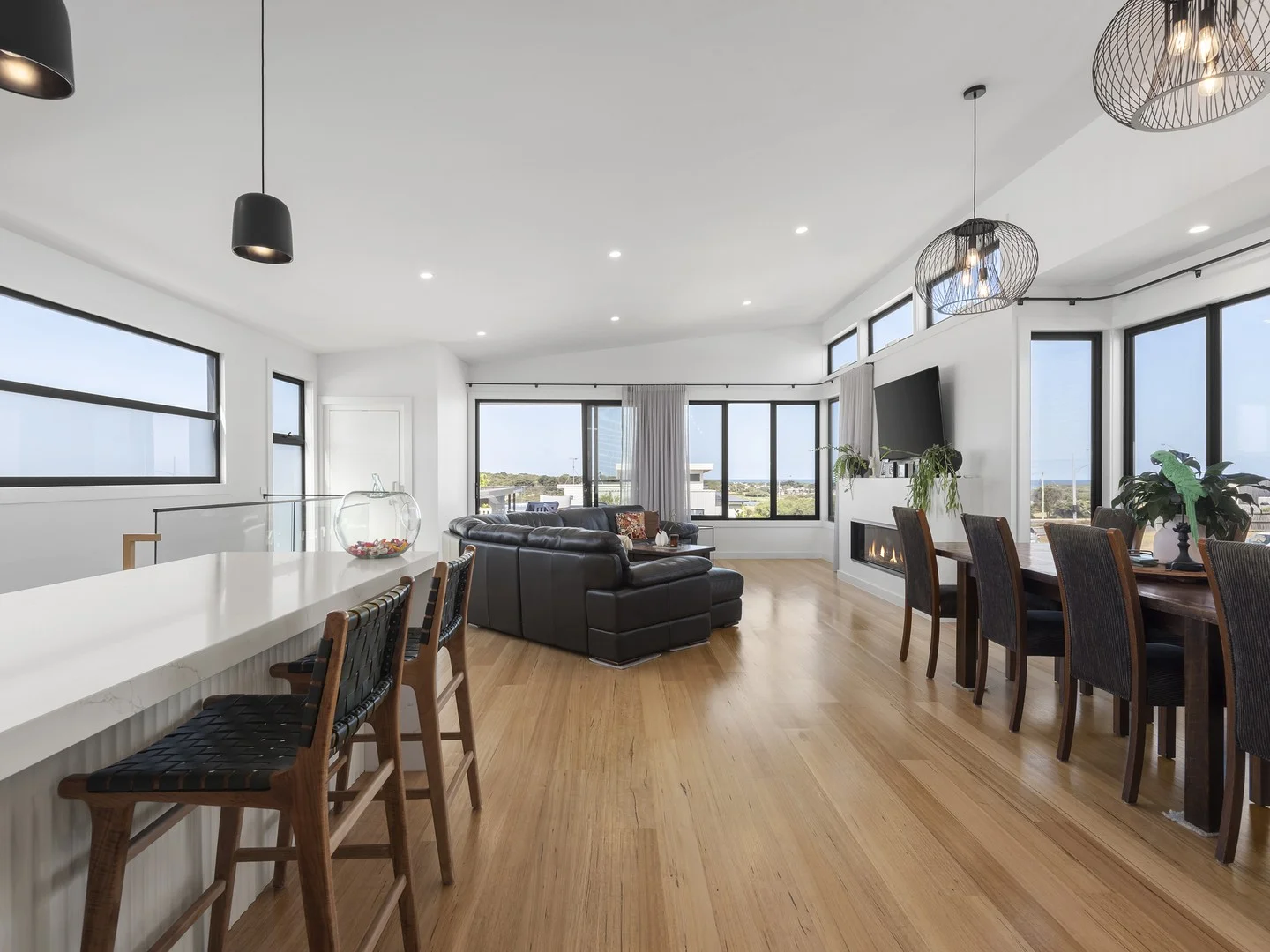 Additional image 3 of 3 Pioneer Place, Torquay VIC 3228