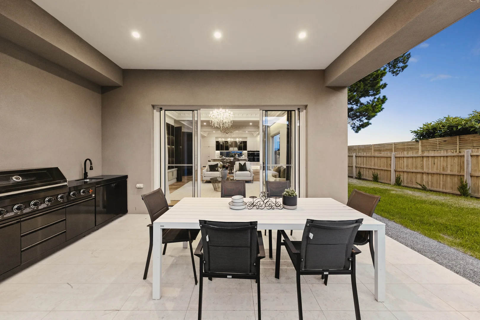 Additional image 12 of 46 Landscape Drive, Doncaster East VIC 3109