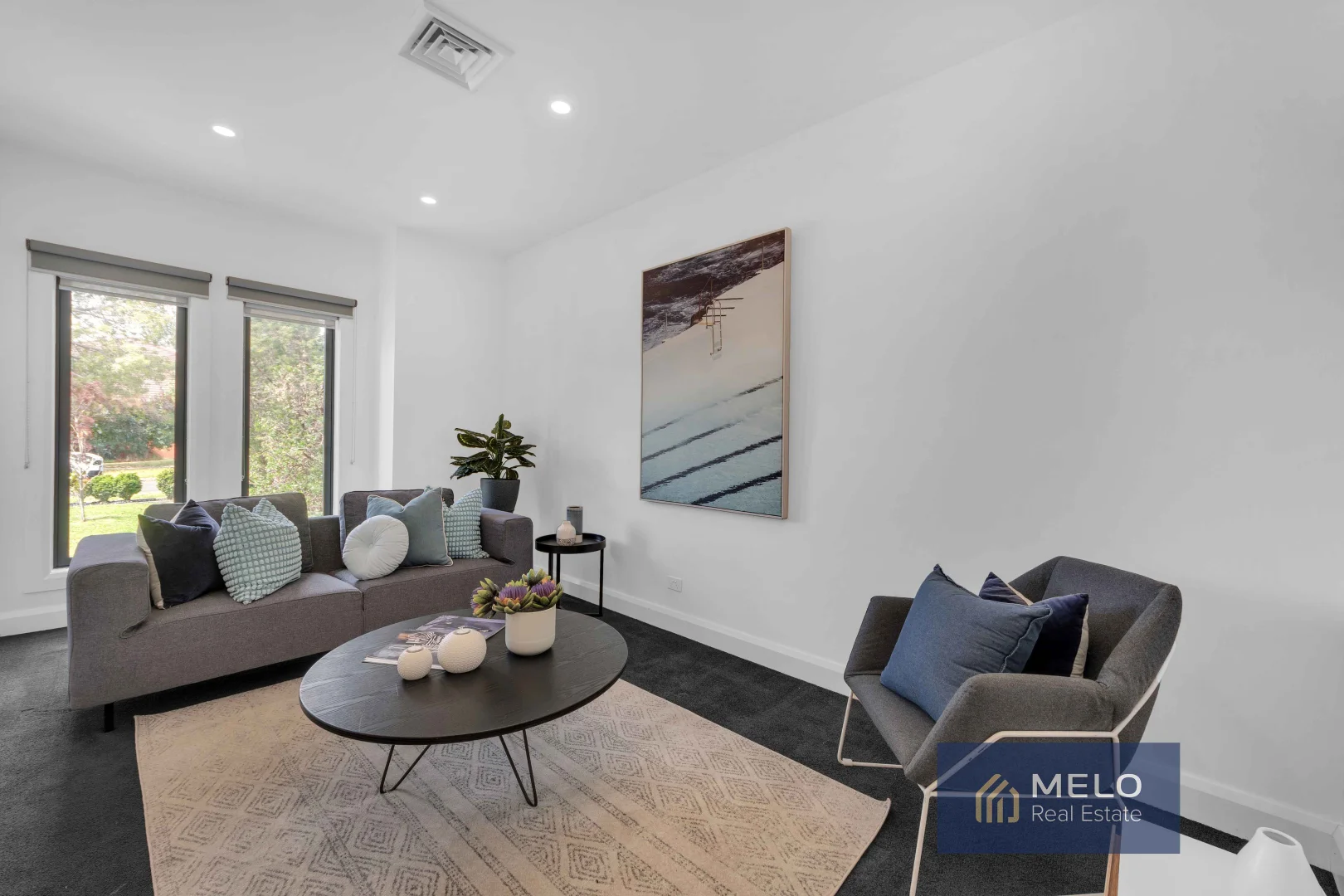 Additional image 9 of 2A Lincoln Drive, Keilor East VIC 3033