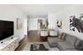 Additional image 5 of 101 Pringle Ave, Walnut Creek, CA, 94596