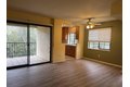 Additional image 3 of 13294 Wimberly Sq Unit 228, San Diego, CA, 92128