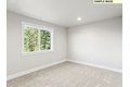 Additional image 32 of 2346 E Otter Loop, La Center, WA, 98629