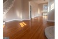 Additional image 4 of 36 York Ct, Baltimore, MD, 21218