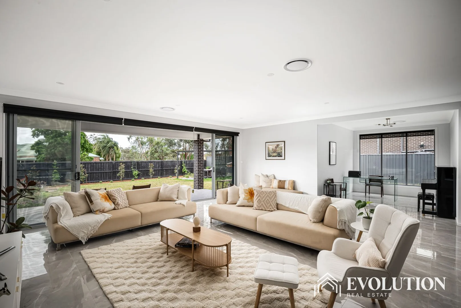 Additional image 5 of 52 Tablelands Street, Box Hill NSW 2765