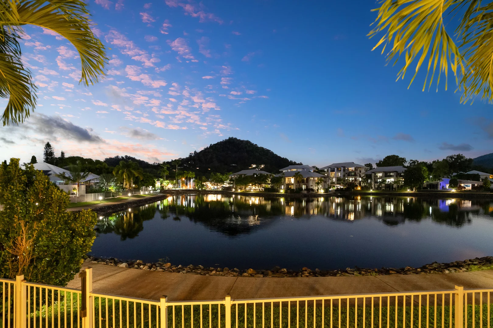 Additional image 15 of 8 Lagoon Drive, Trinity Beach QLD 4879