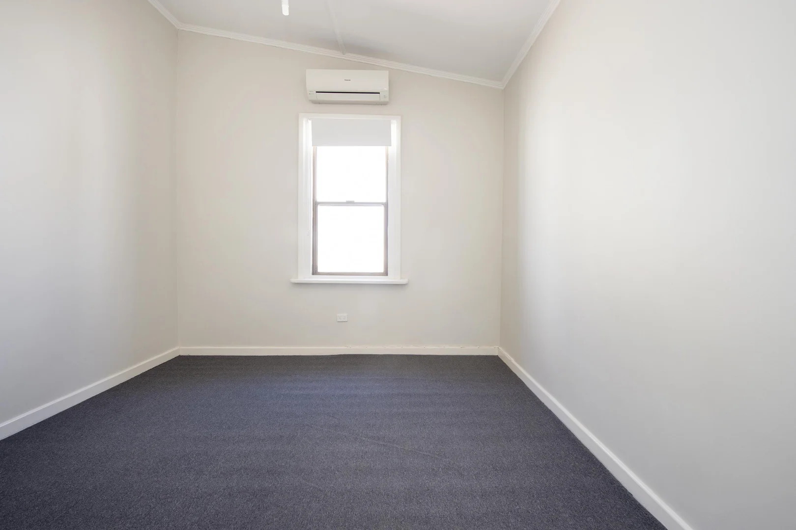 Additional image 15 of 30 David Street, Port Pirie SA 5540