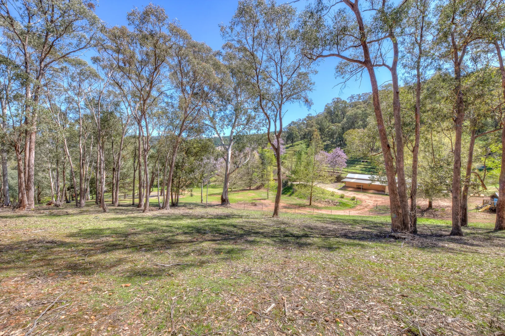 Additional image 28 of 32 Lumley Drive, Bright VIC 3741