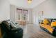 Duke Street, Dennistoun, Glasgow, G31