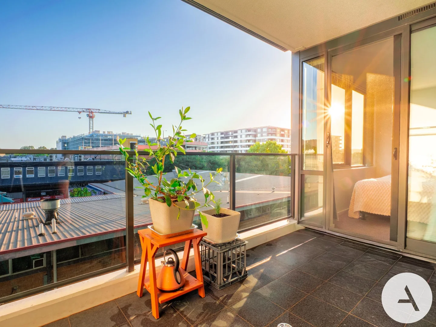 Additional image 4 of 89/26 Antill Street, Dickson ACT 2602