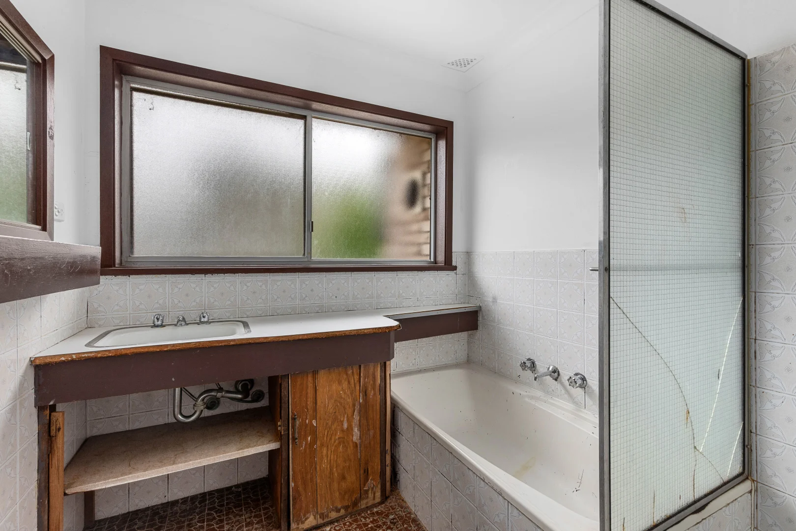 Additional image 11 of 53 Douglas Street, Panania NSW 2213