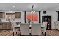 Additional image 4 of 2271 Linden Ln, Banning, CA, 92220