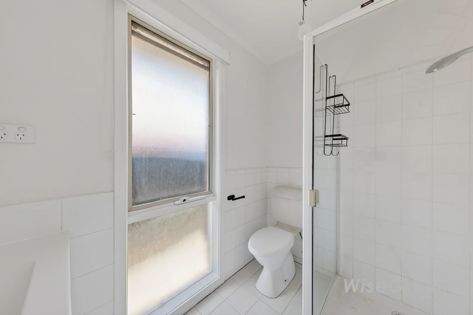 Additional image 12 of 285 Princes Highway, Hallam VIC 3803