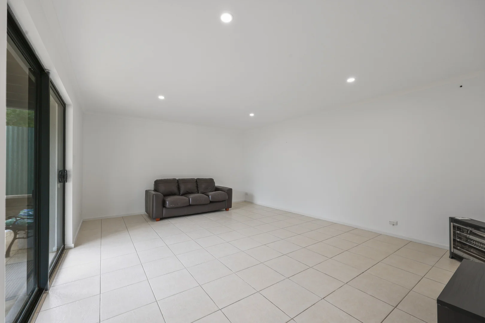 Additional image 27 of 7 Edzell Ct, Victor Harbor SA 5211