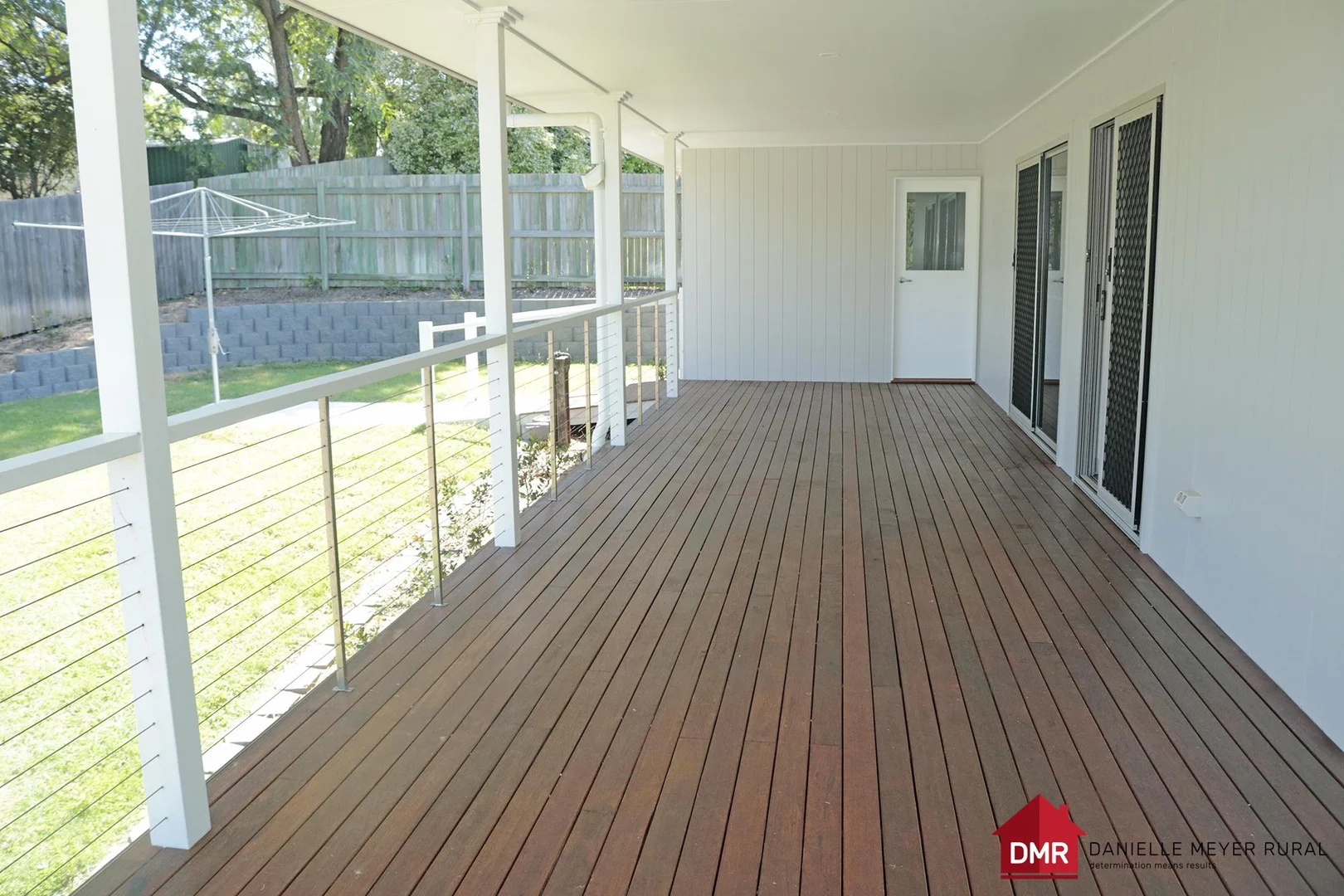 Additional image 21 of 108A Lyons Street, Mundubbera QLD 4626