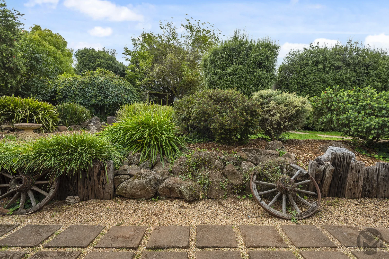 Additional image 15 of 26 Robb Drive, Romsey VIC 3434