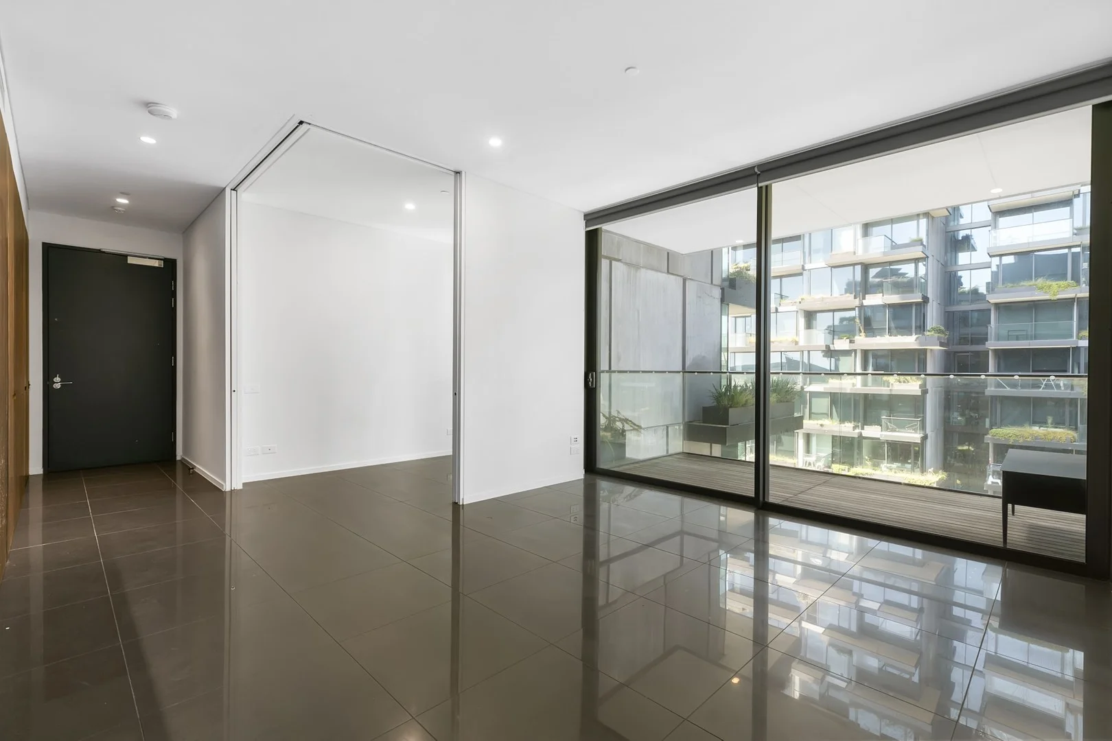 1420/2 Chippendale Way, Chippendale NSW 2008