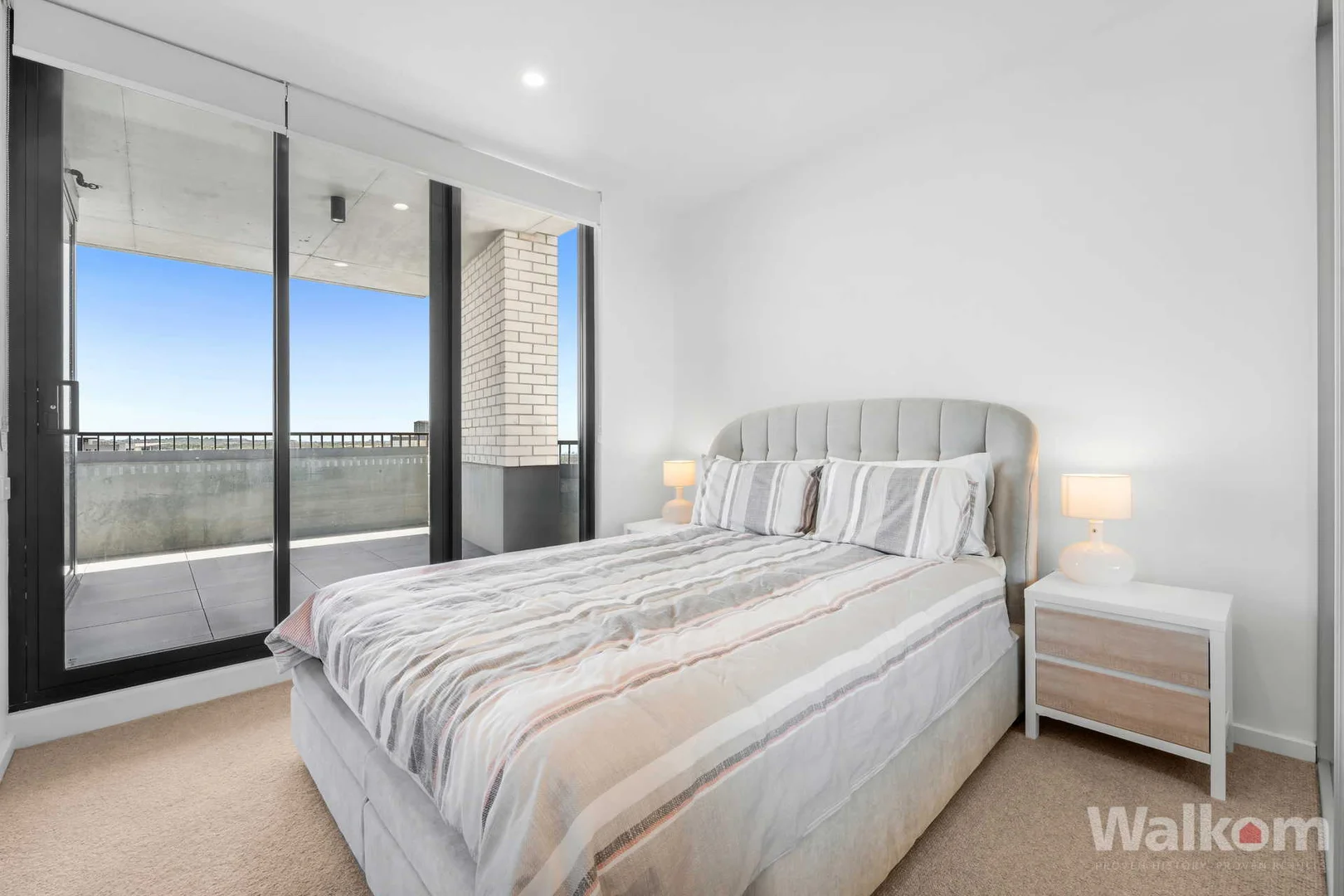 Additional image 8 of 705/5 Merewether Street, Newcastle NSW 2300