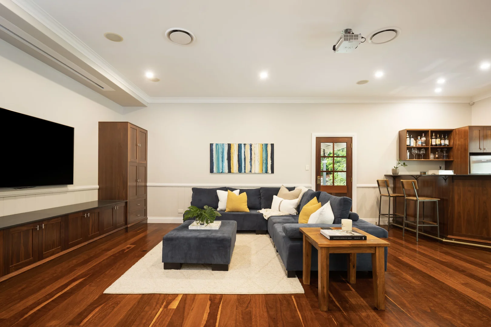 Additional image 11 of 35 Gold Creek Road, Brookfield QLD 4069