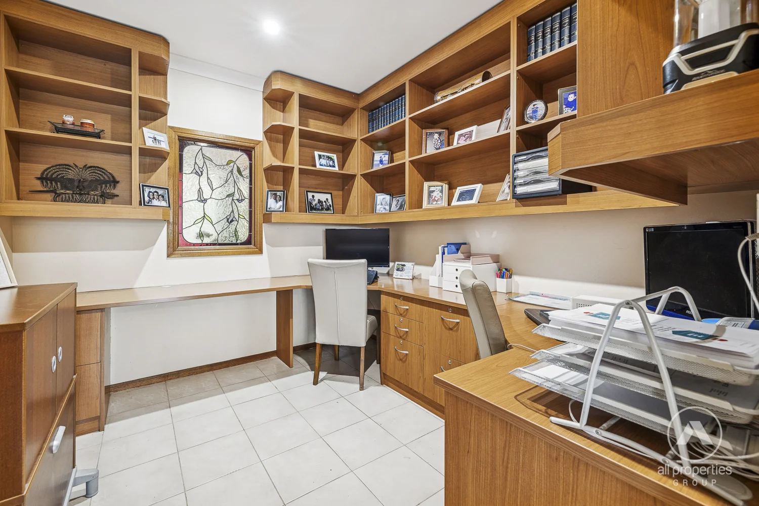 Additional image 15 of 28-34 Deltoro Road, Cedar Grove QLD 4285