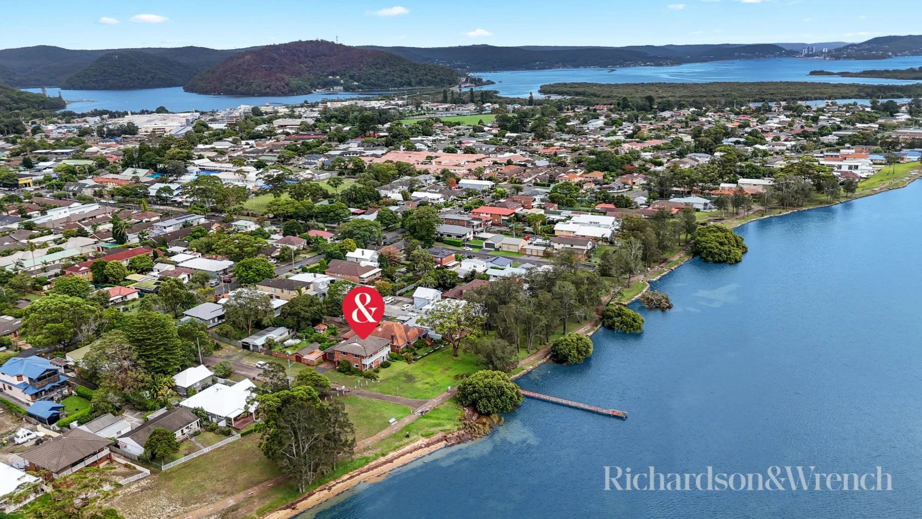 Additional image 12 of 1A Farnell Road, Woy Woy NSW 2256