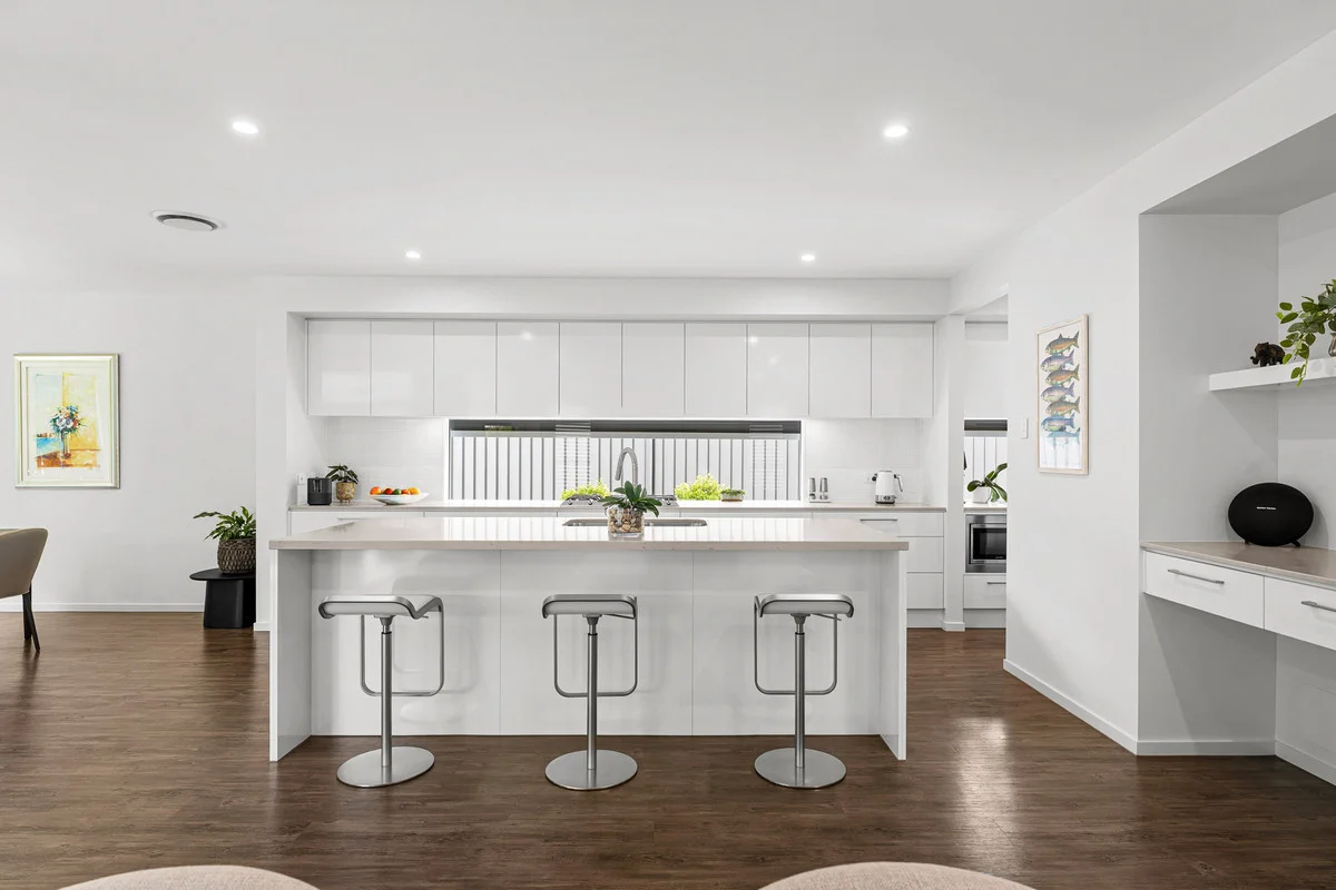 Additional image 7 of 64 Milfoil Street, Manly West QLD 4179