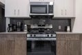 Additional image 3 of 130 Arsenal St, Watertown, MA, 02472