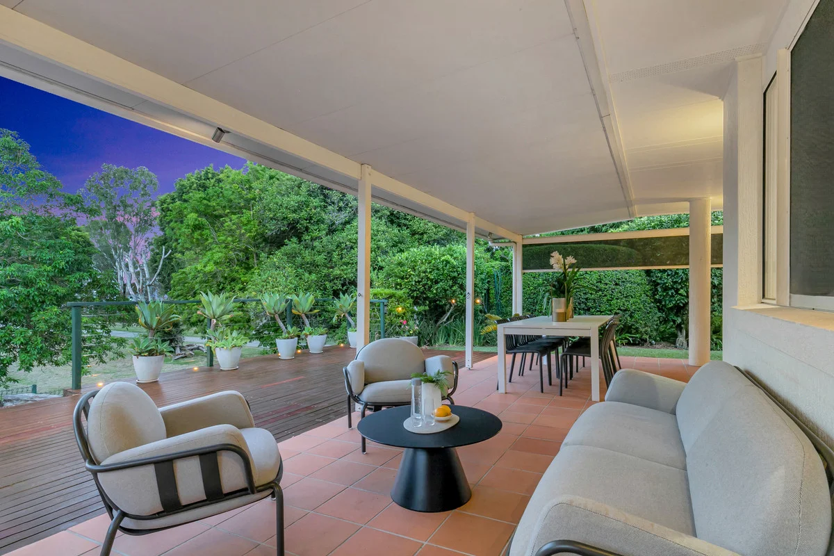 Additional image 15 of 201 Hyde Road, Yeronga QLD 4104