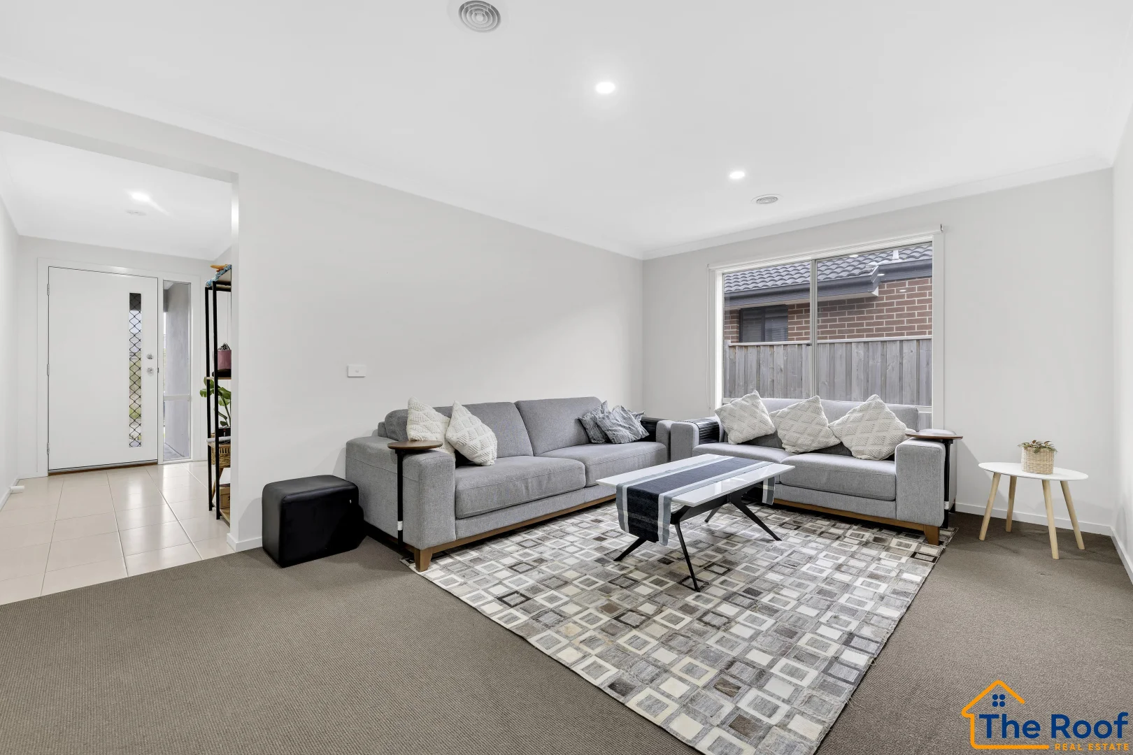 Additional image 8 of 4 Hideaway Lane, Beveridge VIC 3753