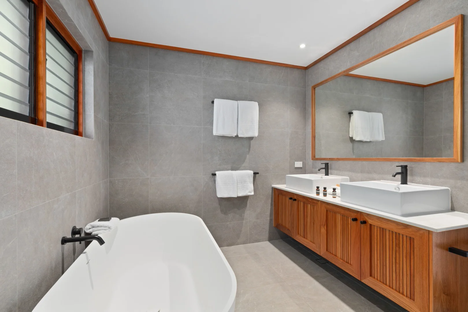 Additional image 21 of 4 Whitsunday Boulevard, Hamilton Island QLD 4803