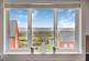 Additional image 11 of Meadow Brown road, Gloucester, Gloucestershire, GL19 4FA
