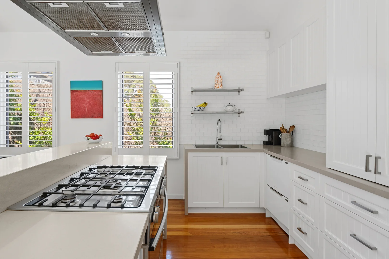 Additional image 9 of 10 Winifred Grove, Blairgowrie VIC 3942