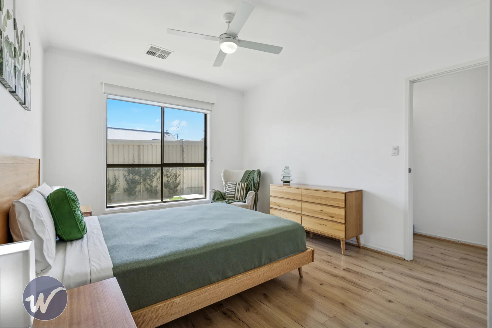 Additional image 13 of 1D Fenner Avenue, Cowandilla SA 5033