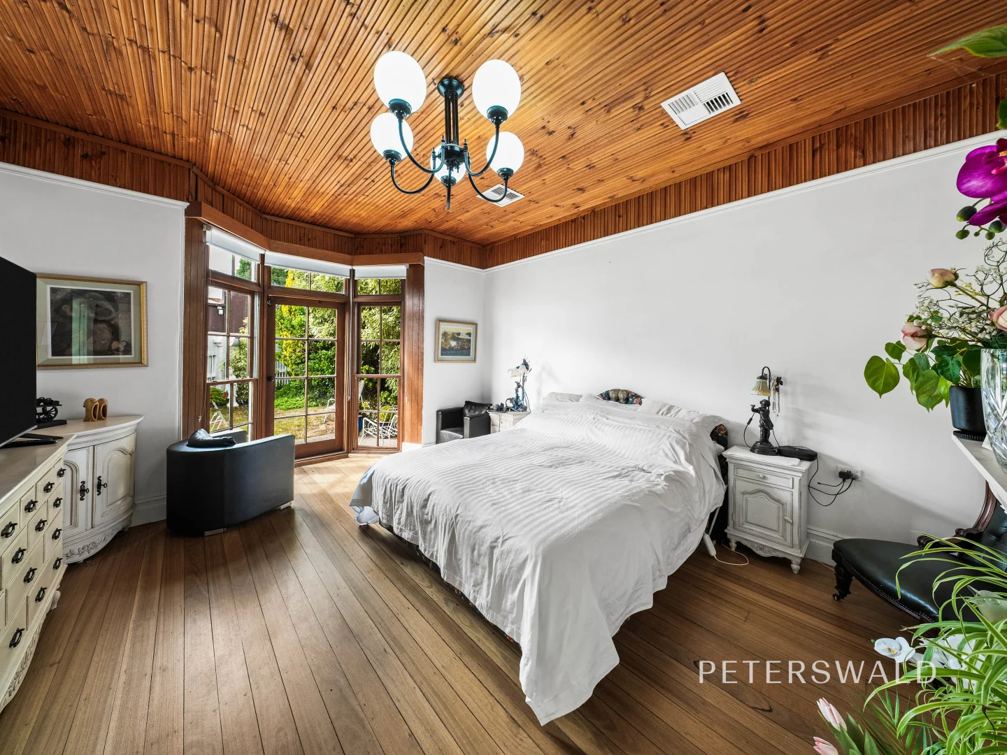 Additional image 15 of 13/32a Pillinger Street, Dynnyrne TAS 7005