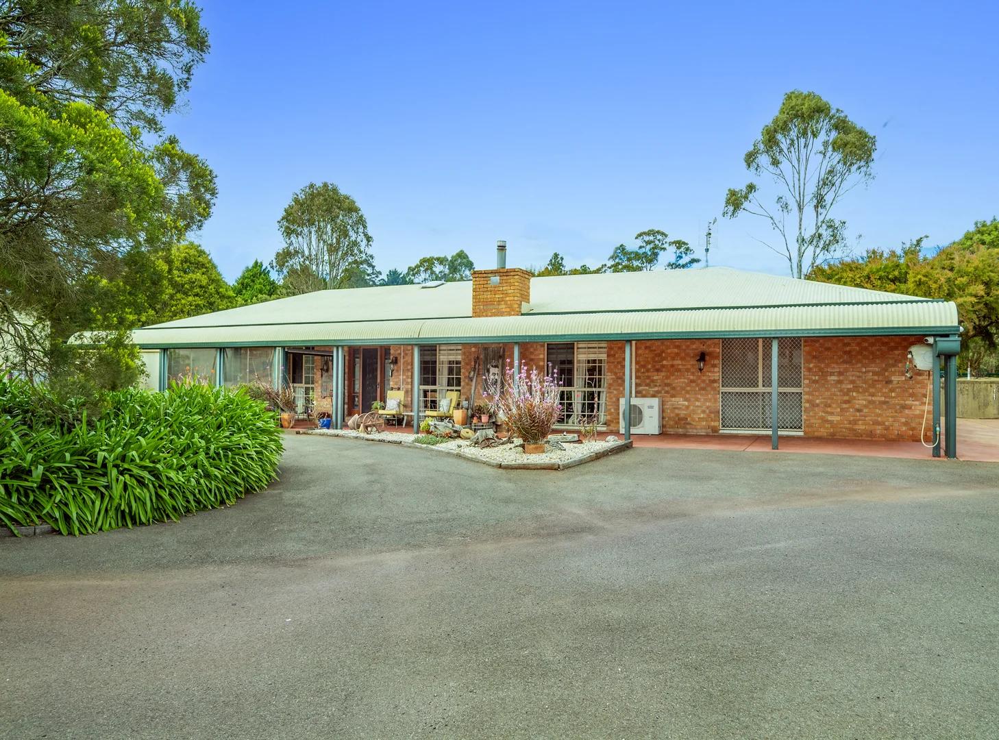 Additional image 24 of 29 Highfields Road, Highfields QLD 4352