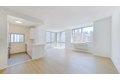 Additional image 16 of 777 Avenue of the Americas Apt 4D, Manhattan, NY, 10001