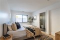 Additional image 28 of 1719 Landis St, Burbank, CA, 91504