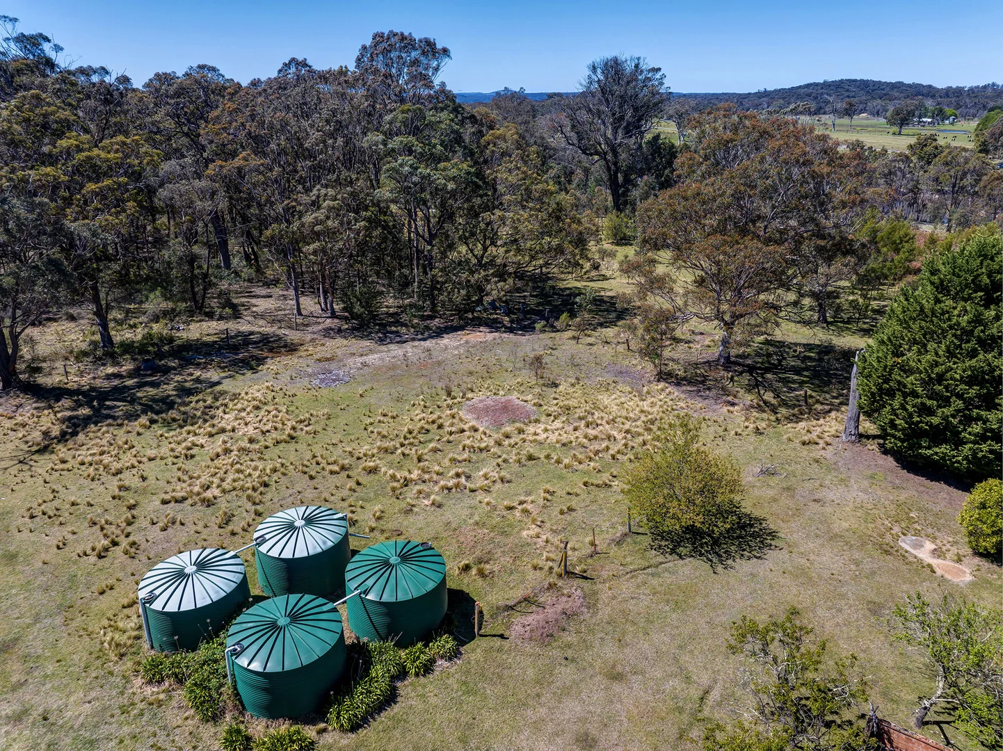 Additional image 14 of 1630 Tugalong Road, Canyonleigh NSW 2577