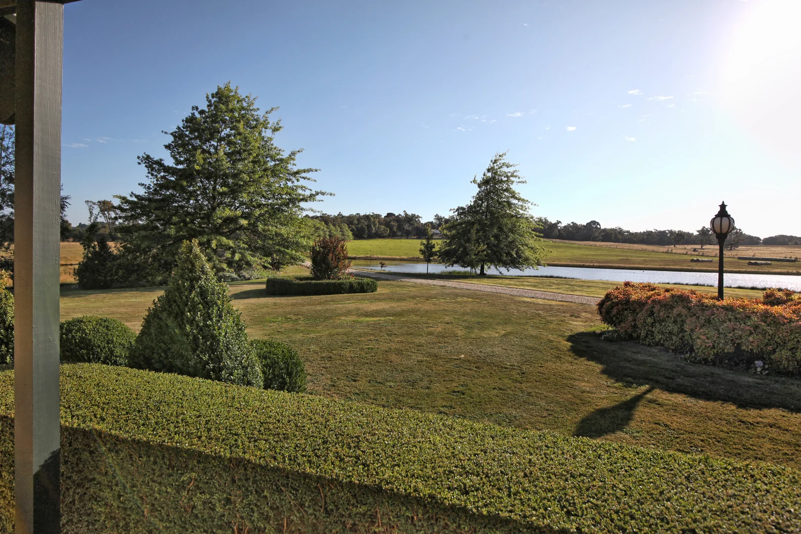 Additional image 19 of 125 Cemetery Road, Tylden VIC 3444