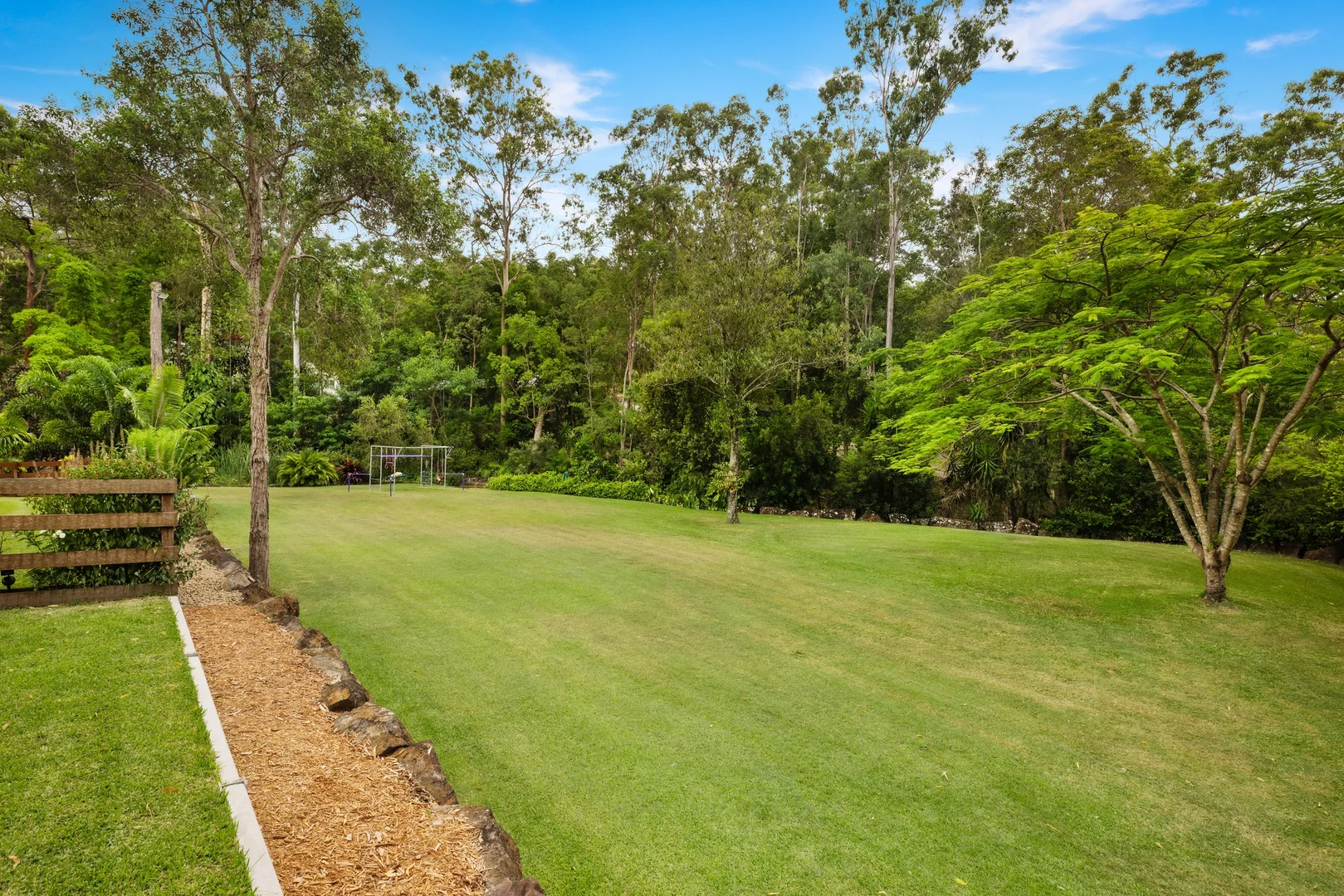 Additional image 17 of 145 San Fernando Drive, Worongary QLD 4213