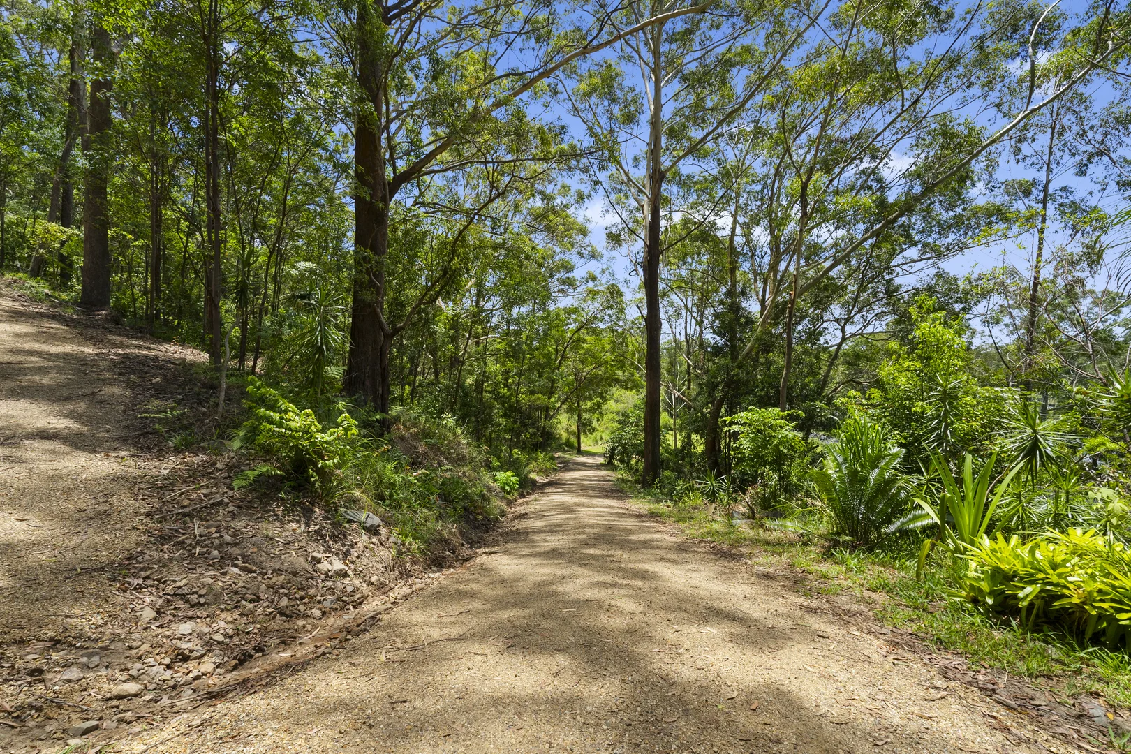 Additional image 19 of 144 Round Mountain Road, Round Mountain NSW 2484