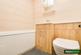 Additional image 7 of Rowlands Close, London NW7