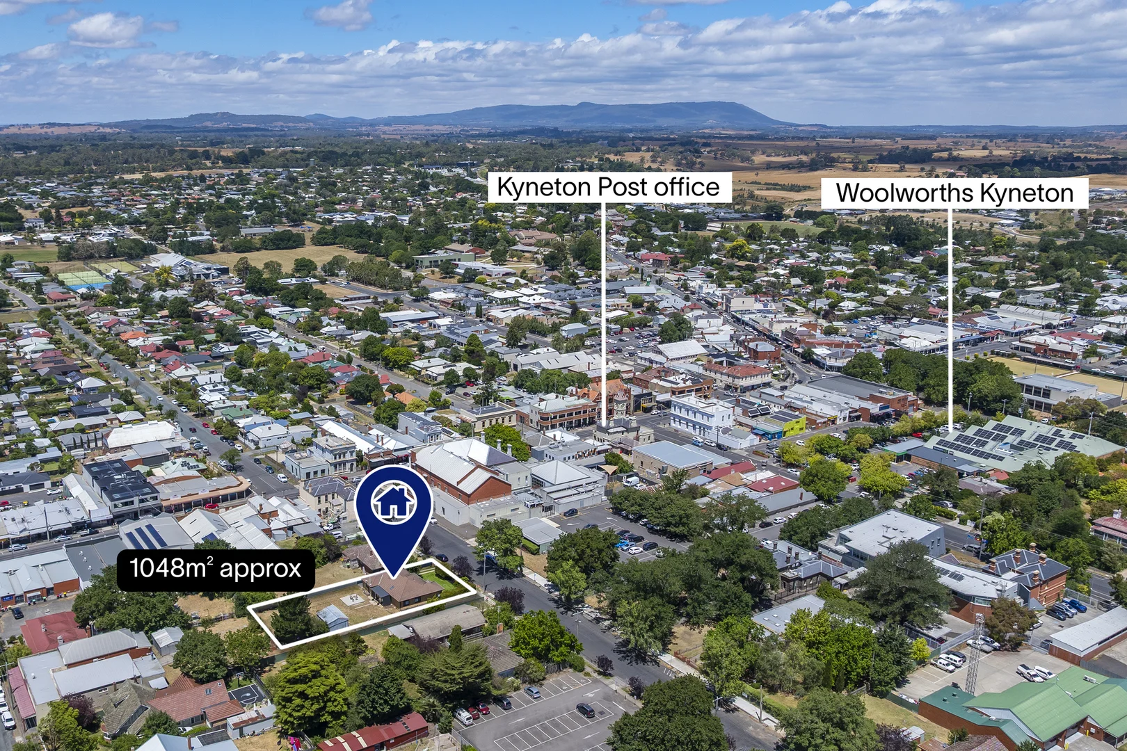 Additional image 21 of 4 Hutton Street, Kyneton VIC 3444
