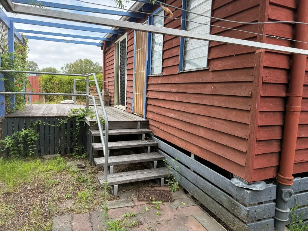 Additional image 33 of 33 Denham St, Stanthorpe QLD 4380