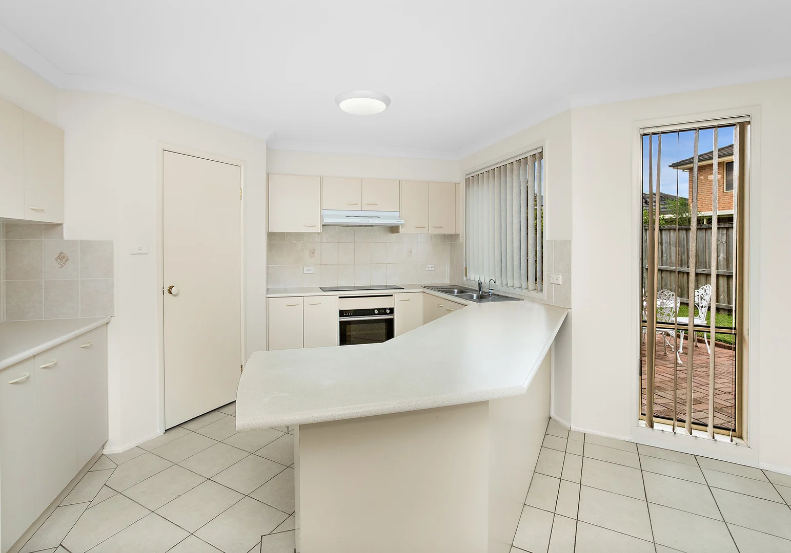 Additional image 3 of 13 Blueberry Circuit, Woonona NSW 2517