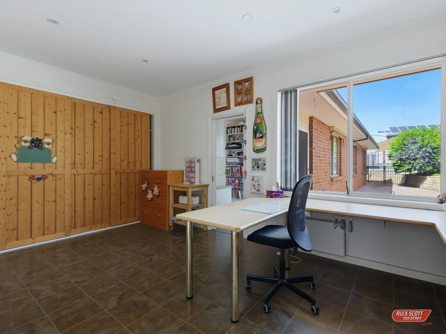 Additional image 15 of 6 Norview Drive, Leongatha VIC 3953