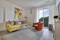 Additional image 59 of 3 Ronson Rd, Iselin, NJ, 08830