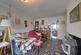 Additional image 12 of Wentworth Drive, Mildenhall, Bury St. Edmunds, Suffolk, IP28