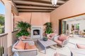Additional image 5 of 1000 Archway, Irvine, CA, 92618