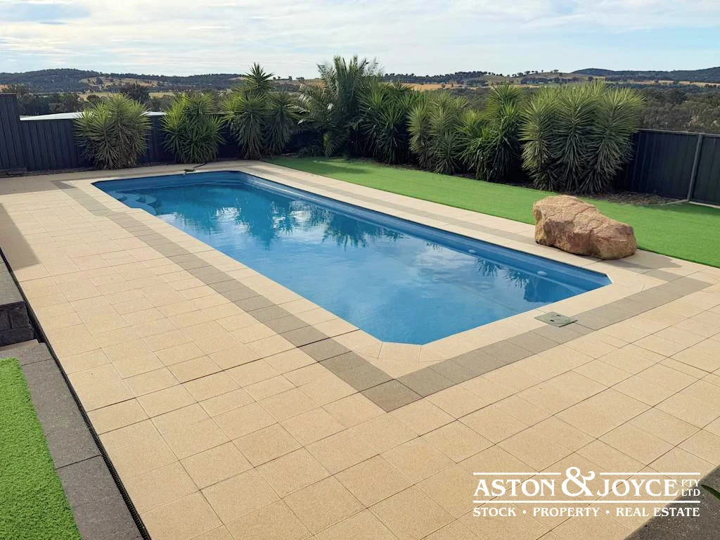 Additional image 37 of 35 Murrays Lane, Grenfell NSW 2810